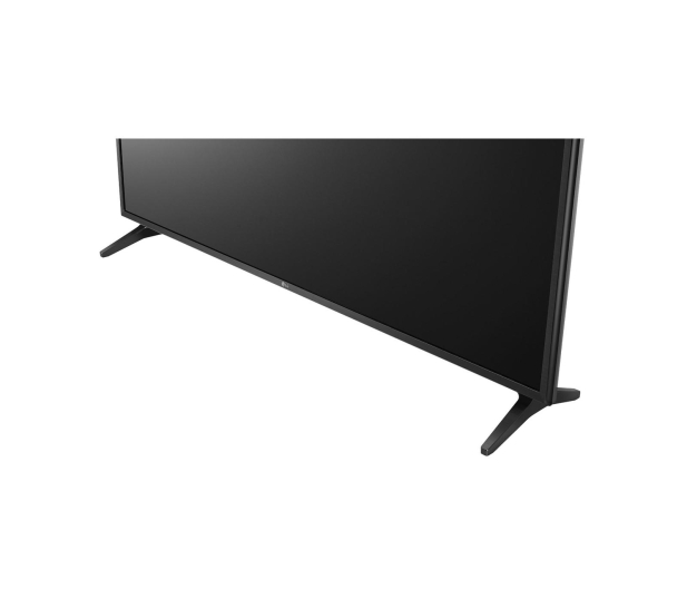LG 60UK6200 UHD - 1390558 - zdjęcie 6